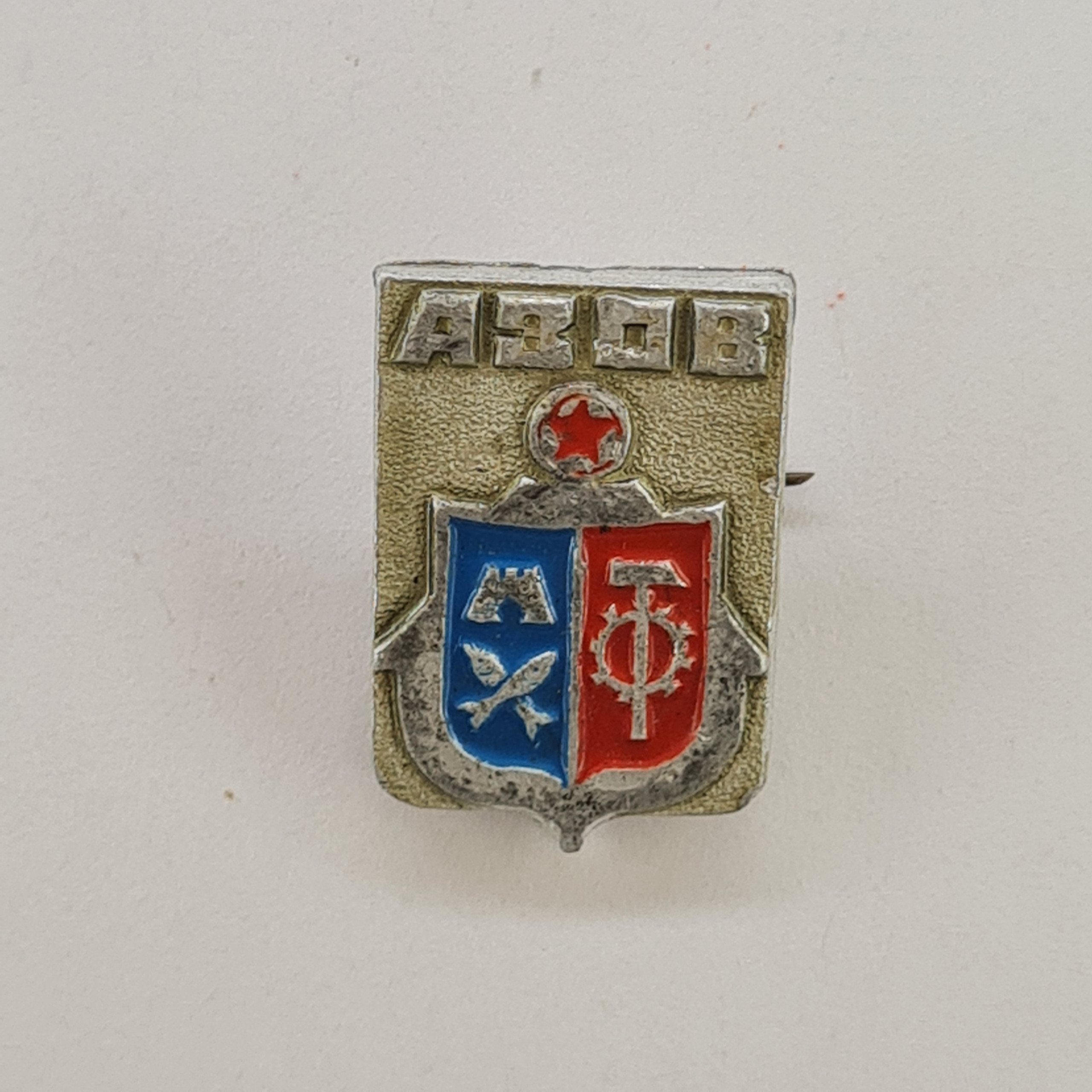 Картинка 1