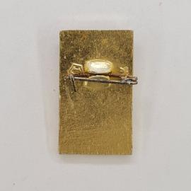 Картинка 2