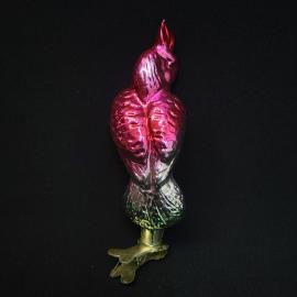 Картинка 2