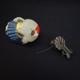 Картинка 4