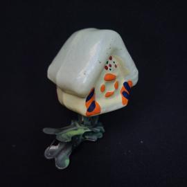 Картинка 2