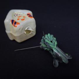 Картинка 3