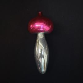 Картинка 2