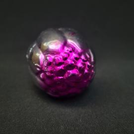 Картинка 3