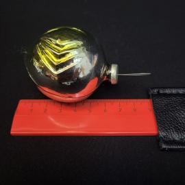 Картинка 4
