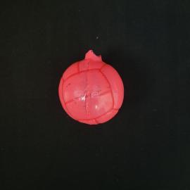 Картинка 2