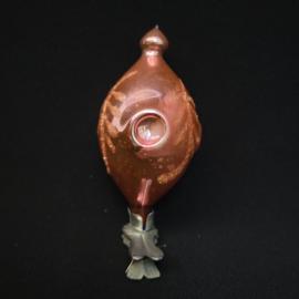 Картинка 2