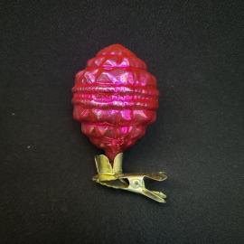 Картинка 2