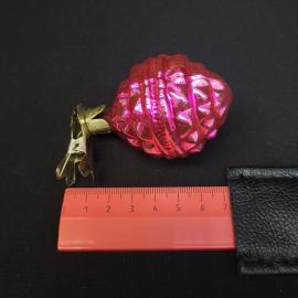 Картинка 4