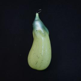 Картинка 2