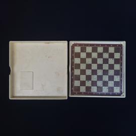Картинка 4