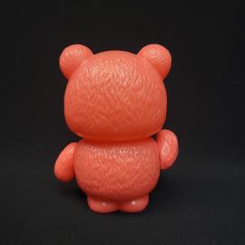 Картинка 3
