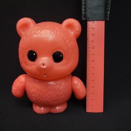 Картинка 5