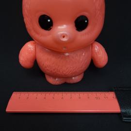 Картинка 6
