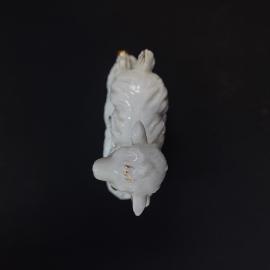 Картинка 5