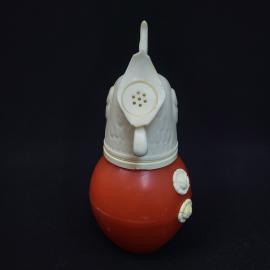Картинка 4