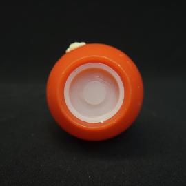 Картинка 5