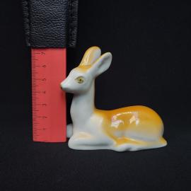 Картинка 8