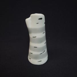 Картинка 3
