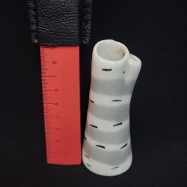 Картинка 7