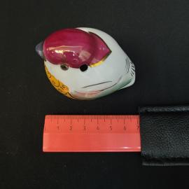 Картинка 8