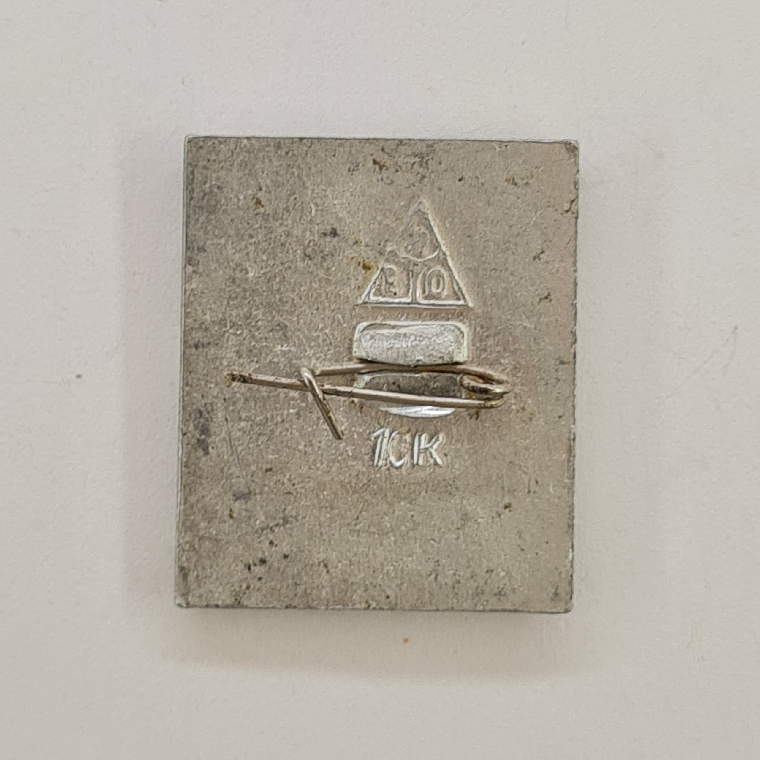 Картинка 2