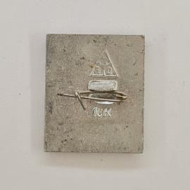 Картинка 2