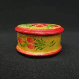 Картинка 2