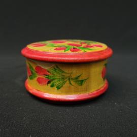 Картинка 3