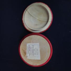 Картинка 5