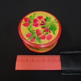 Картинка 6