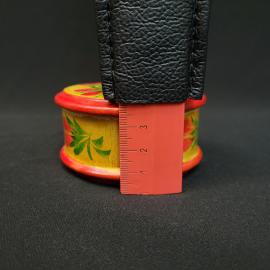 Картинка 7