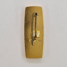 Картинка 2