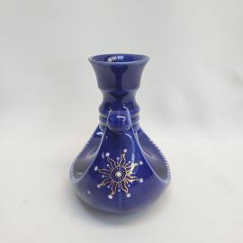 Картинка 4