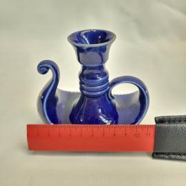 Картинка 7