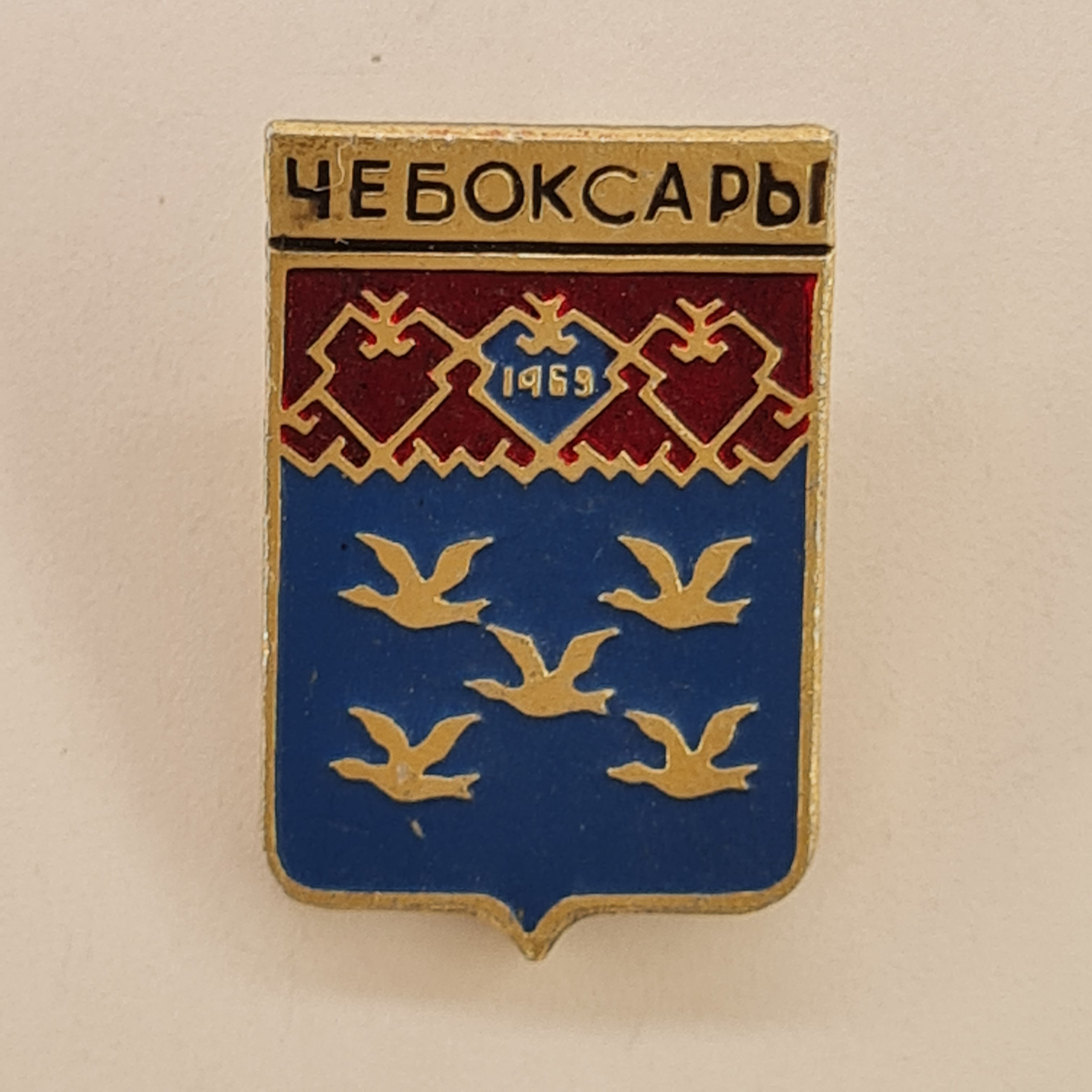 Картинка 1
