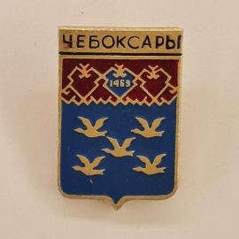 Картинка 1