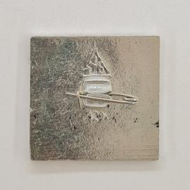 Картинка 2