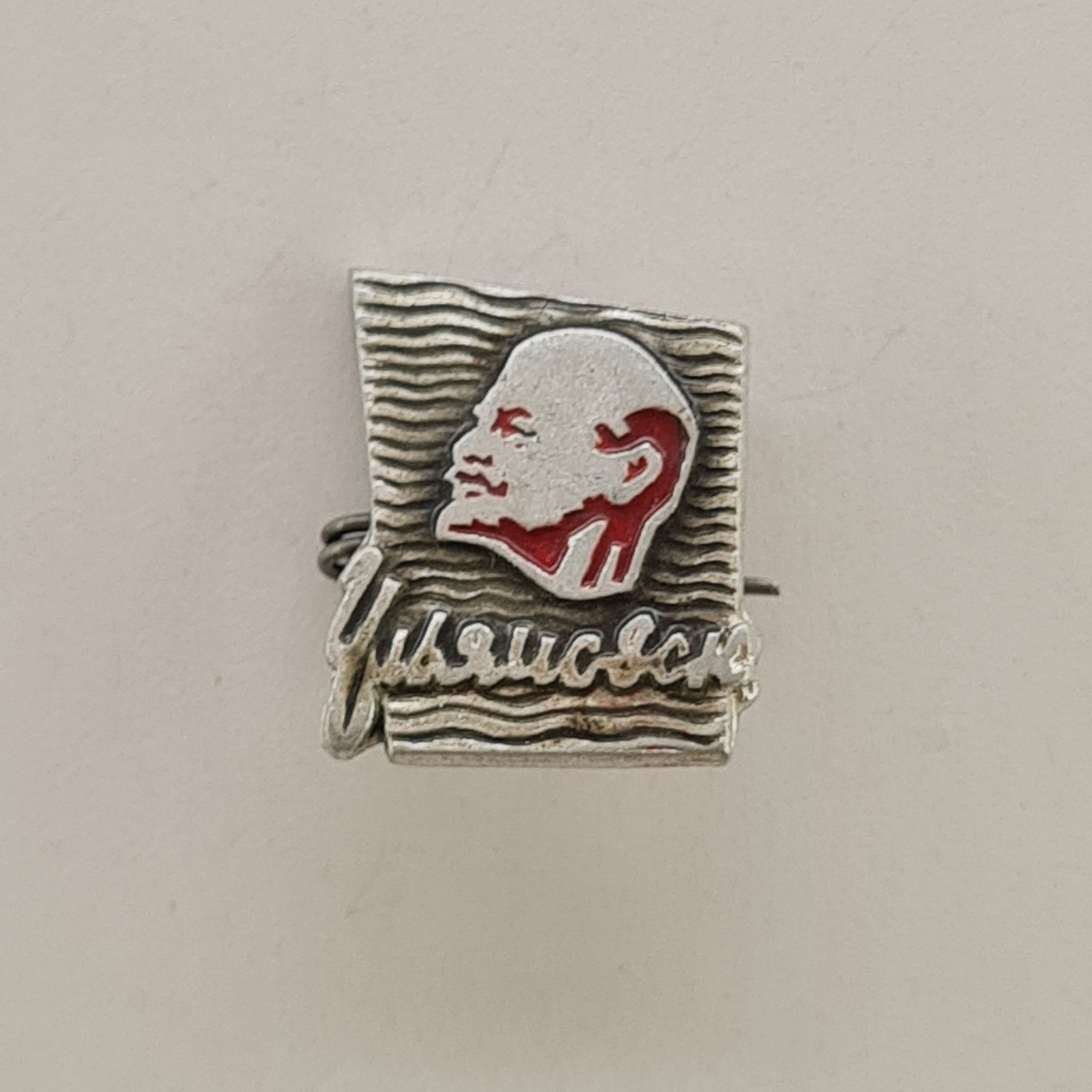Картинка 1