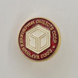 Картинка 1