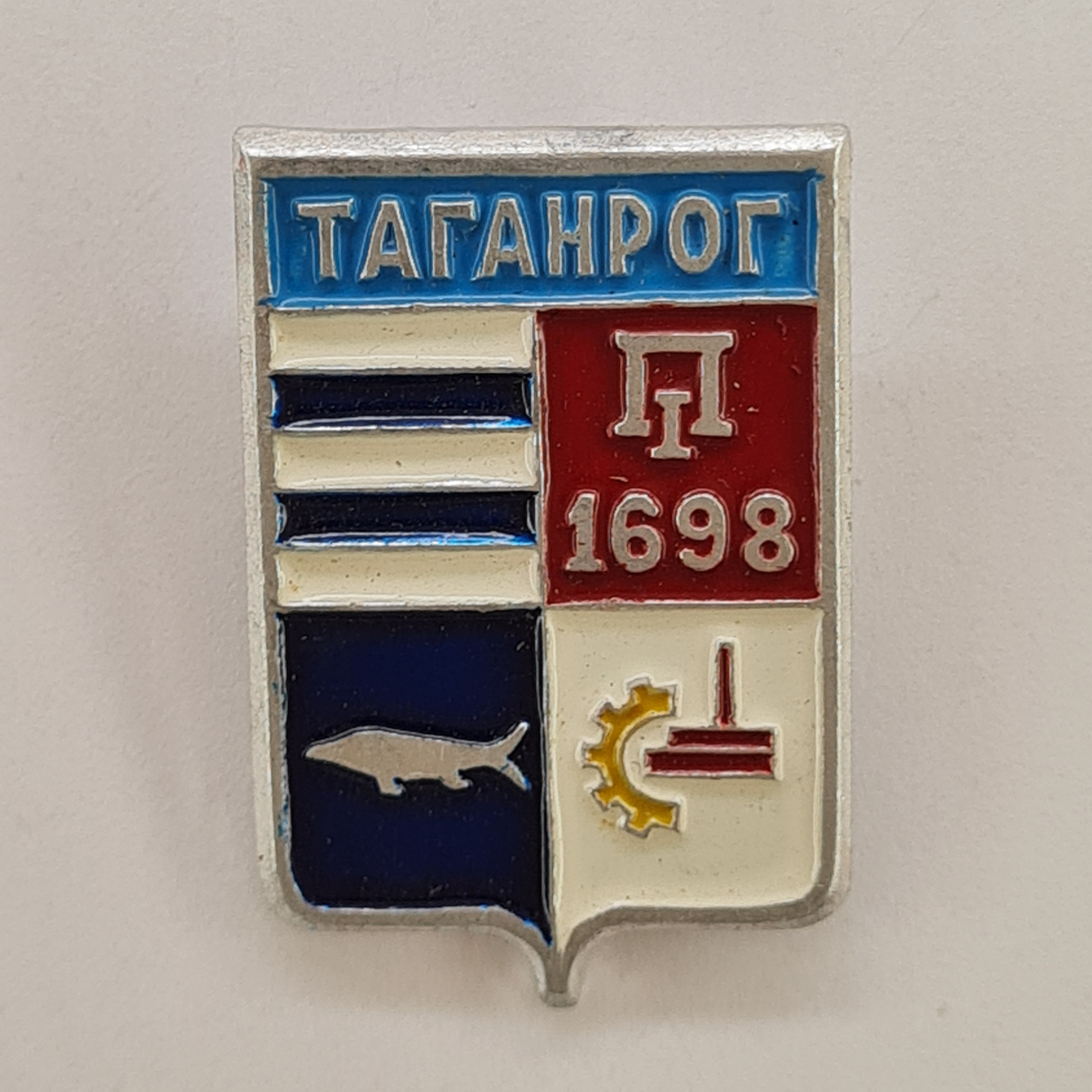 Картинка 1