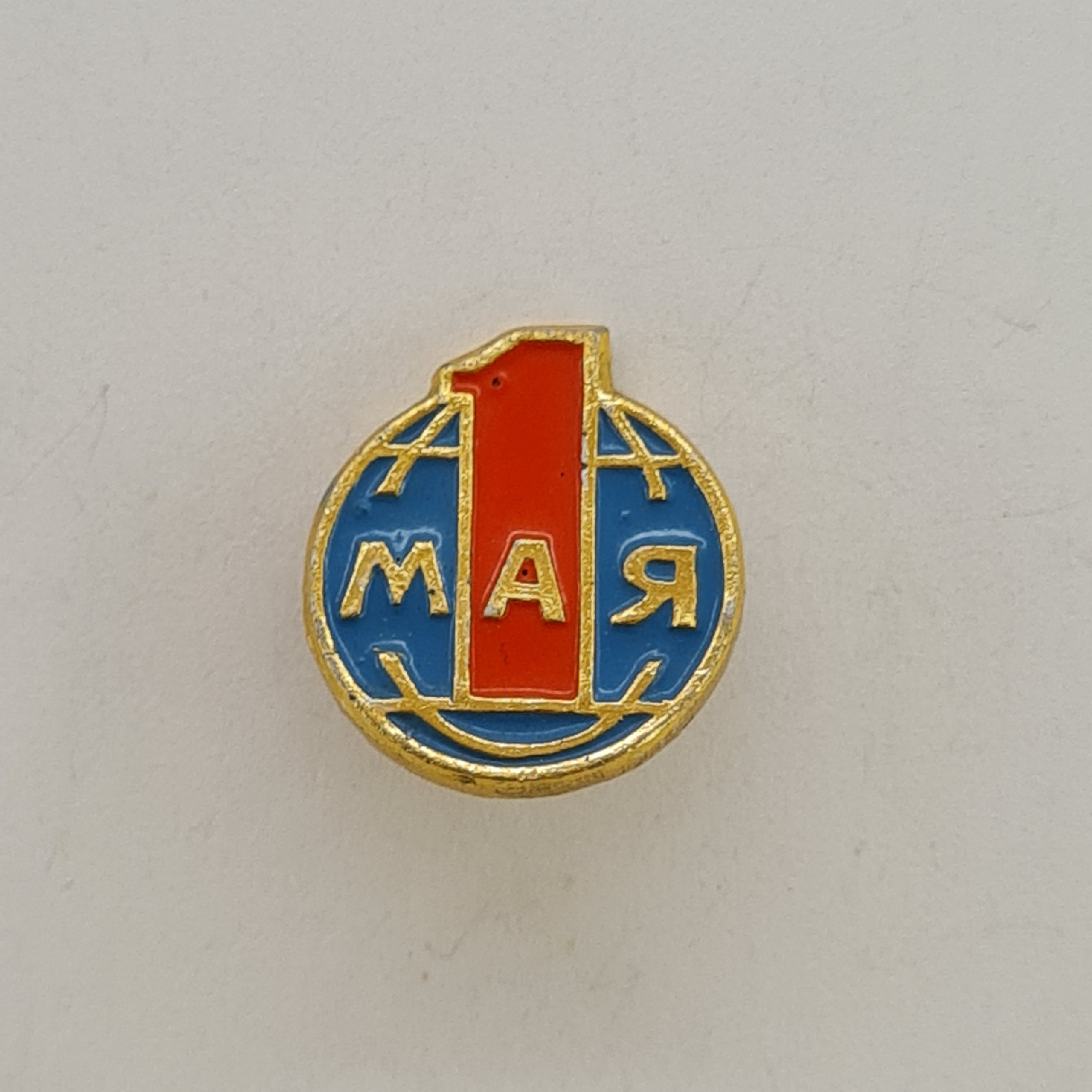 Картинка 1