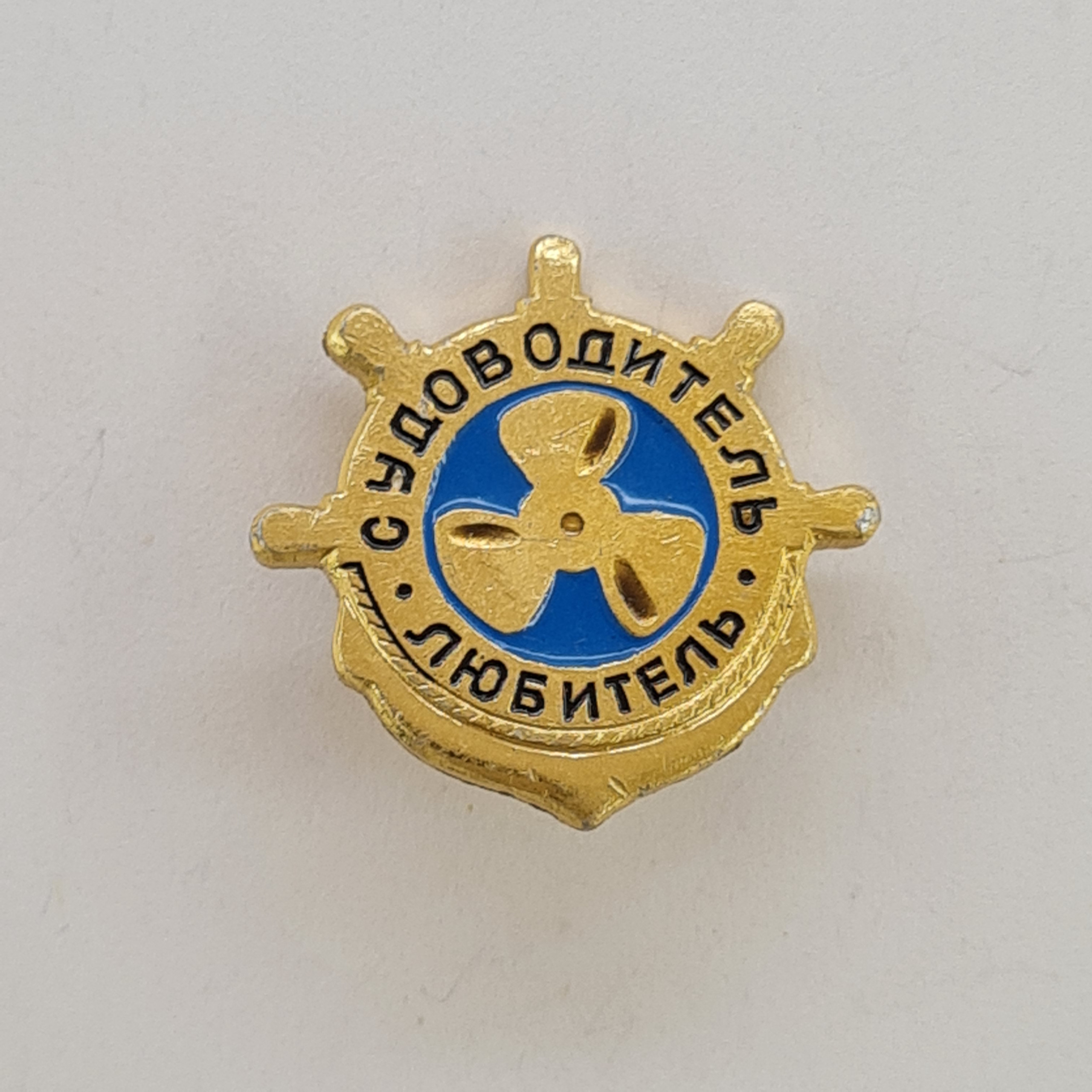 Картинка 1