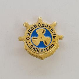 Картинка 1