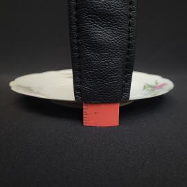 Картинка 5