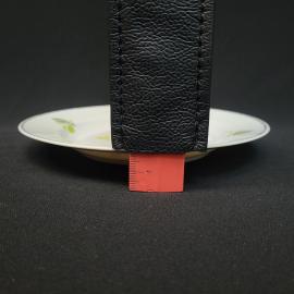 Картинка 5