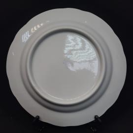 Картинка 2