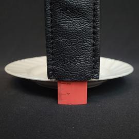 Картинка 5