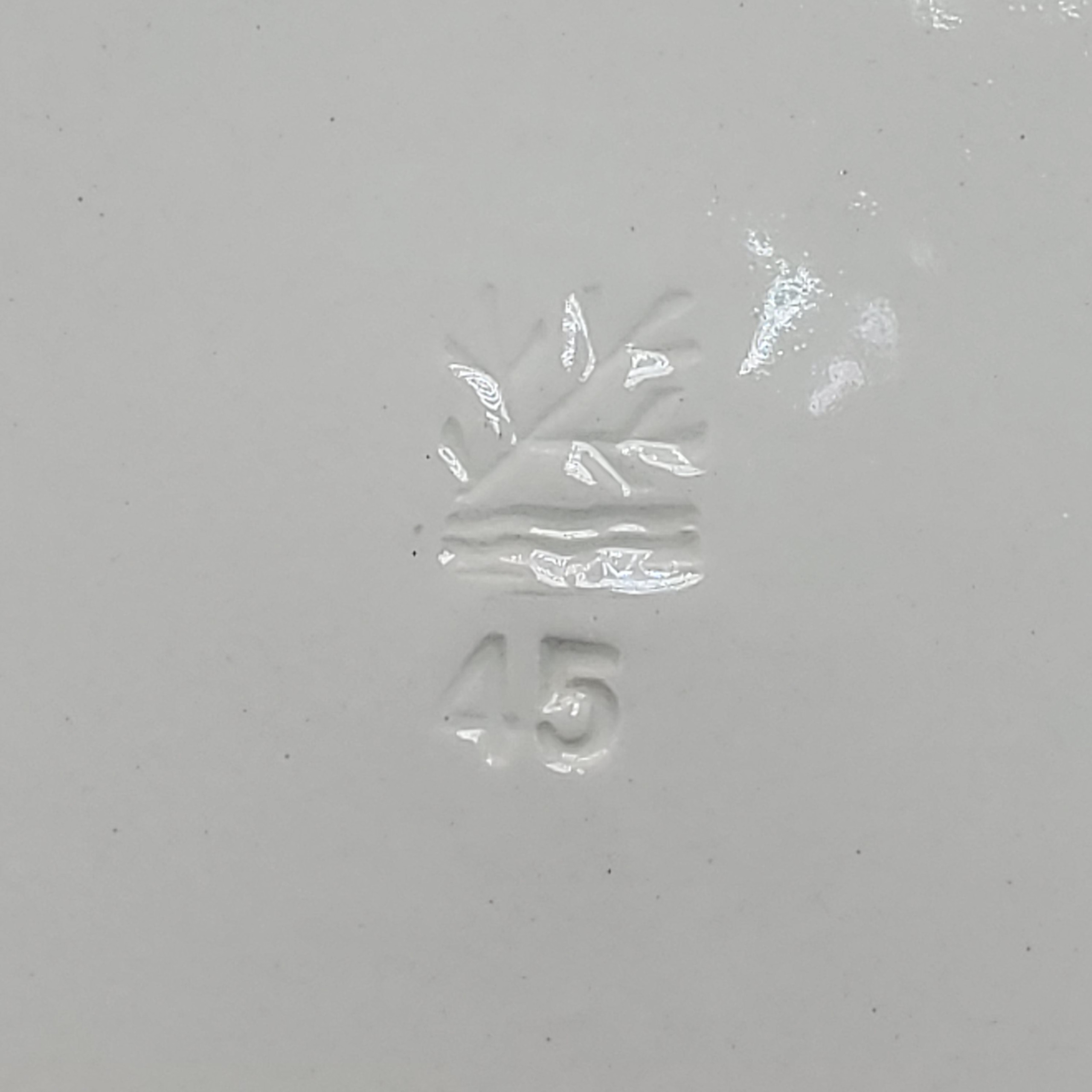 Картинка 3