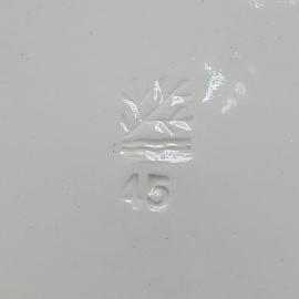 Картинка 3